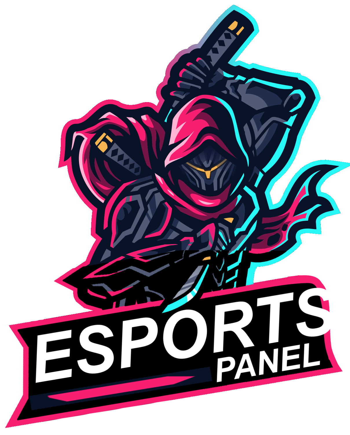 eSports Panel